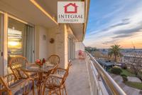 Mar i Cel Apartament Palamós - B&B Palamós