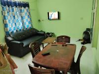 Villa VOC - B&B Puducherry