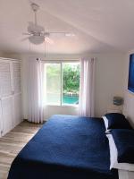 Casa Delfìn - Bed and Breakfast Puerto Aventuras