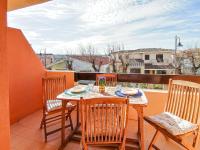 Harmony home - Ferienwohnung Santa Teresa Gallura