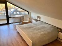 Holiday Home Talblick Zorge - Ferienwohnung Walkenried