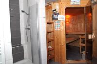 Achterhook - B&B Norden