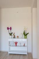 Elicon B&B - Chambres d’hôtes Capaccio-Paestum