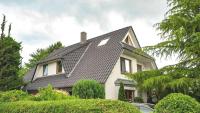 Darßer Weg 7 Wohnung 2 - Ferienwohnung Zingst