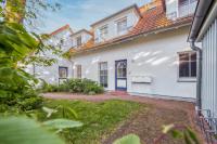 Alte Reihe 9 Haus Am Wind 6 - B&B Zingst