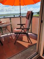 Boddenkieker Wohnung 22 - Ferienwohnung Zingst