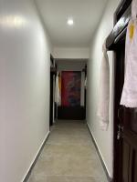 Arcane viewfinder homestay - B&B