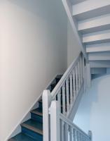 Marie-claudine - B&B Brest