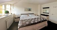 Müggenburger Weg 36 - Zingster Traum 1 - B&B Zingst