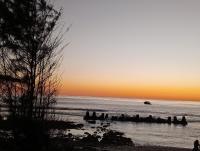 Secret Escape - B&B Fuvahmulah