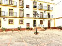 Centro histórico a pie, parking gratis - B&B Sevilla