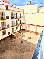 Centro histórico a pie, parking gratis - Bed and Breakfast