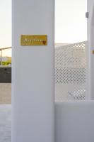 Appartamento Deluxe con 1 Camera da Letto