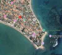 Casa con 6 Camere da Letto