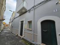 Da Nonno Antonio - B&B