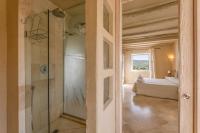 Relaxing BaiaDeBahas 1BedApt Bilo4 sleeps 4 - B&B Marinella