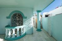 Cozy Apartment in Villa Satelite A 1 Bedroom - B&B