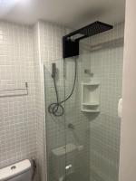 Appartement - Vue sur Mer