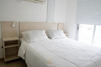 Appartamento Standard con 2 Camere da Letto