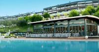 Apartment Belleview - B&B