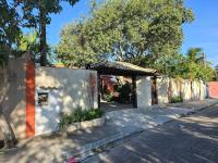 Recanto das Borboletas - B&B Búzios