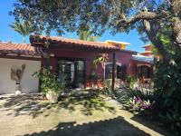 Recanto das Borboletas - B&B