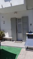 Mare &Garden - Vacanze in villetta con giardino - Chambres d’hôtes Bellaria-Igea Marina