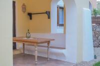 Beautiful Giardino Degli Oleandri-1BedApt B4 Prem - B&B Liscia di Vacca