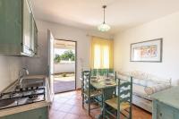 Relax at Residenze del Maria Rosaria-1BedApt B3 S3 - B&B Orosei
