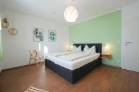 Murg im Schwarzwaldhäusle - B&B Freudenstadt