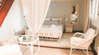 ZOE - B&B Keramoto