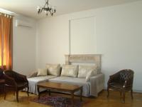 Best choice in the heart of Yerevan - B&B Yerevan
