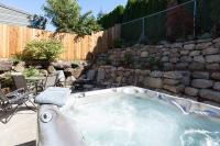 Downwinder - B&B Hood River