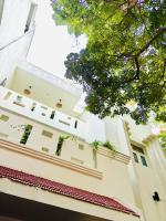 Art KOTHI Gurgaon - Chambres d’hôtes