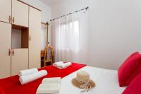 Sunset Apartments Mate - B&B Marušići