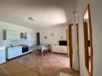 Casa con 1 dormitorio