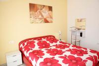 Apartman Elena II kat - B&B