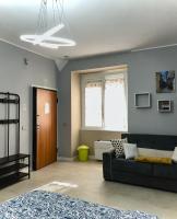 Habitación Cuádruple Superior