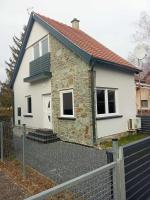 Appartement 2 Chambres avec Vue