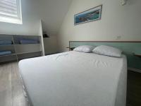 Huis met 2 Slaapkamers