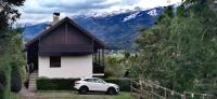 Casa Cermis - B&B