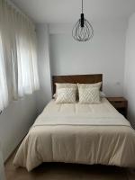 Apartamentos RoMar Campillos - B&B