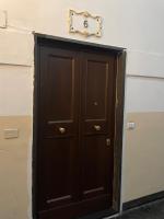 U Papaviou Cairoli - B&B