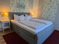 Haus Sonnenschein in Zingst - B&B Zingst