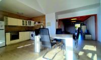 Blue Marlin - Ferienwohnung