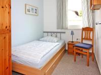 Appartementhaus, Zinnowitz - B&B Ostseebad Zinnowitz