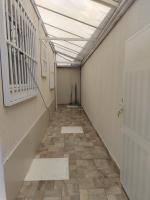 Apartamento Vila Caiçara - B&B