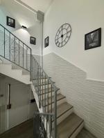 ANSA Beach Apartments - Why Not Málaga - Chambres d’hôtes Málaga