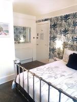 Superior Suite with Sea View