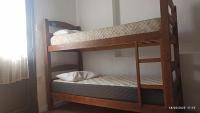 Apartamento pleno Centro ubicación fantástica 2 dormis 2 baños - B&B Piriápolis